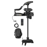 Minn Kota - Ulterra QUEST Trolling Motor | Wireless Remote