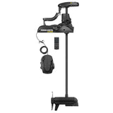 Minn Kota - Ulterra Trolling Motor | Auto Stow & Deploy