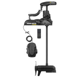 Minn Kota - Ulterra Trolling Motor | Auto Stow & Deploy