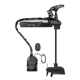 Minn Kota | Ultrex Quest Trolling Motor | 90/115 lb | 45" Shaft | MSI | Micro Remote | 1368920