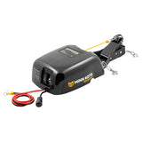 Minn Kota - DeckHand Anchor Winches