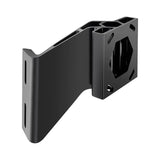 Minn Kota Raptor Jack Plate Adapter Brackets | 4" Rise