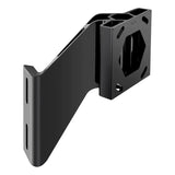 Minn Kota - Raptor Jack Plate Adapter Brackets | 6" Rise
