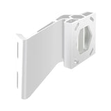 Minn Kota Raptor Jack Plate Adapter Brackets | 4" Rise
