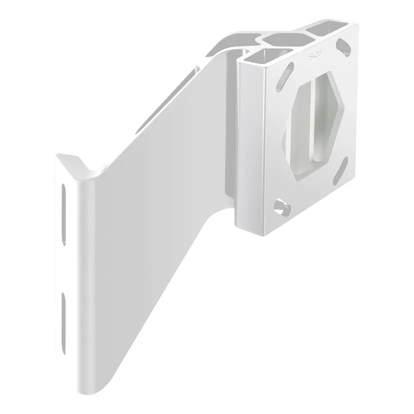 Minn Kota - Raptor Jack Plate Adapter Brackets | 6" Rise
