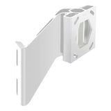 Minn Kota - Raptor Jack Plate Adapter Brackets | 6" Rise