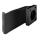 Minn Kota Raptor Jack Plate Adapter Brackets | 4" Rise