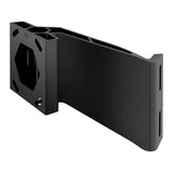 Minn Kota Raptor Jack Plate Adapter Brackets | 4" Rise