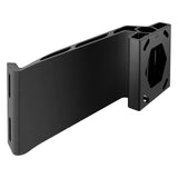 Minn Kota - Raptor Jack Plate Adapter Brackets | 6" Rise