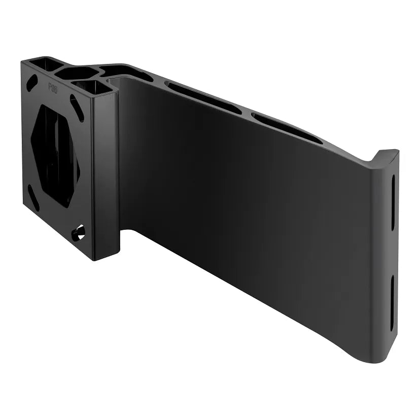 Minn Kota - Raptor Jack Plate Adapter Brackets | 6" Rise
