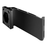 Minn Kota - Raptor Jack Plate Adapter Brackets | 6" Rise