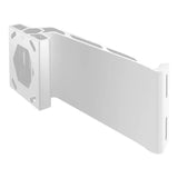 Minn Kota - Raptor Jack Plate Adapter Brackets | 6" Rise