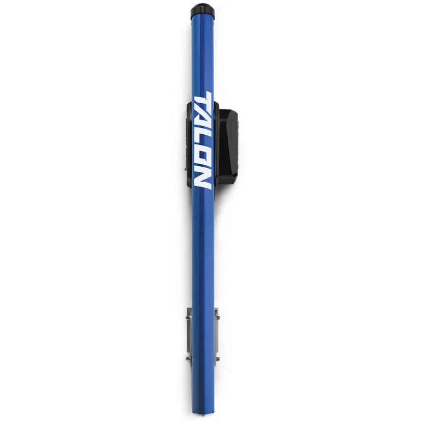 Minn Kota - Talon BT Shallow Water Anchors