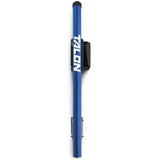 Minn Kota - Talon BT Shallow Water Anchors