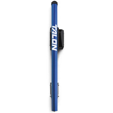 Minn Kota | Talon BT Shallow Water Anchors