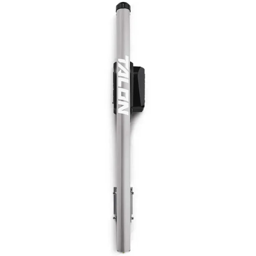 Minn Kota - Talon BT Shallow Water Anchors