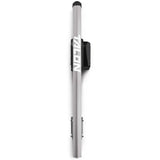 Minn Kota - Talon BT Shallow Water Anchors