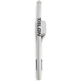 Minn Kota - Talon BT Shallow Water Anchors