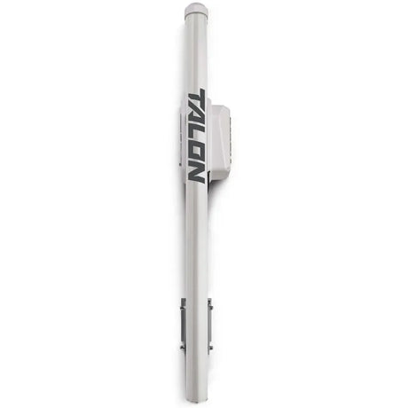 Minn Kota | Talon BT Shallow Water Anchors