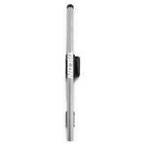 Minn Kota - Talon BT Shallow Water Anchors