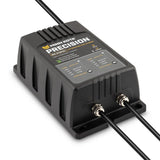 Minn Kota - Precision On-Board Battery Chargers