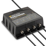 Minn Kota - Precision On-Board Battery Chargers