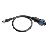 Minn Kota - Universal Sonar 2 Adapter Cables