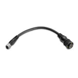 Minn Kota - Universal Sonar 2 Adapter Cables