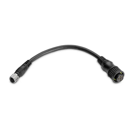 Minn Kota | Universal Sonar 2 Adapter Cables