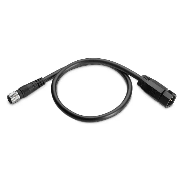 Minn Kota - Universal Sonar 2 Adapter Cables
