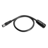 Minn Kota - Universal Sonar 2 Adapter Cables