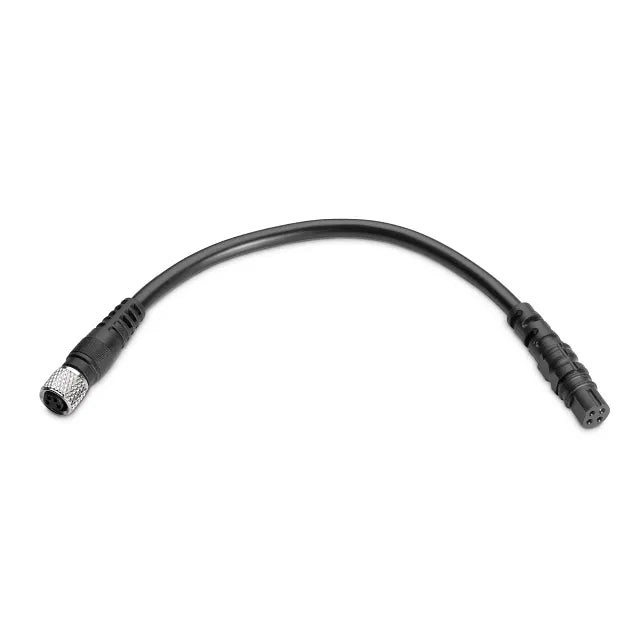 Minn Kota - Universal Sonar 2 Adapter Cables