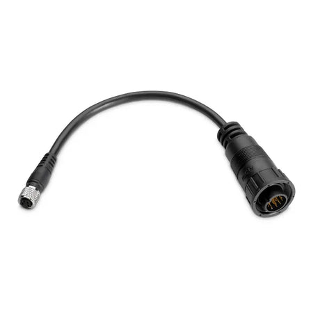 Minn Kota | Universal Sonar 2 Adapter Cables