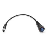 Minn Kota - Universal Sonar 2 Adapter Cables
