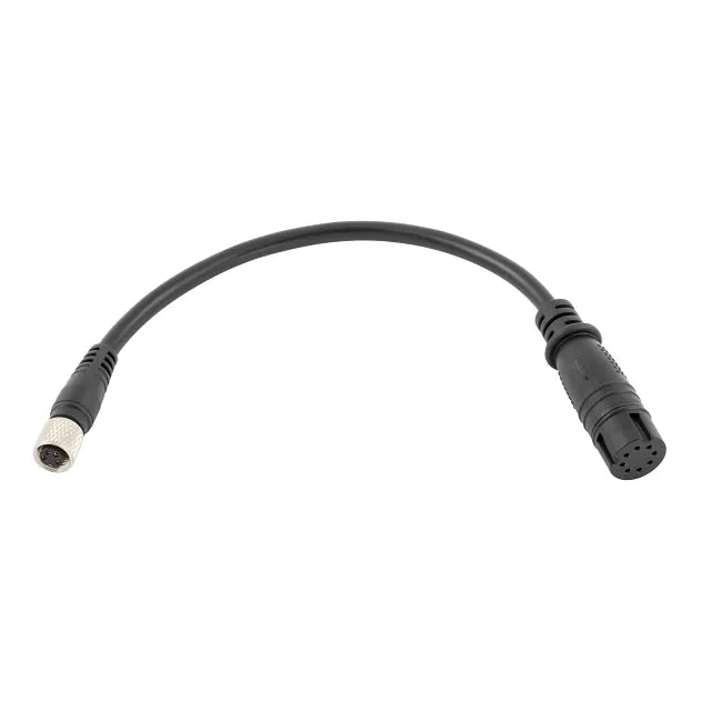 Minn Kota - Universal Sonar 2 Adapter Cables