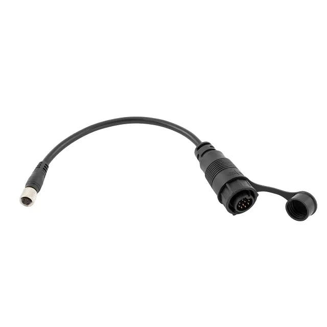 Minn Kota - Universal Sonar 2 Adapter Cables
