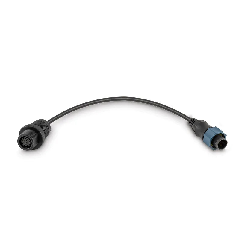 Minn Kota - Dual Spectrum CHIRP Adapter Cables