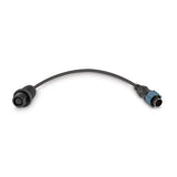 Minn Kota - Dual Spectrum CHIRP Adapter Cables