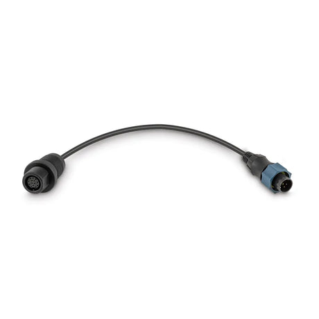 Minn Kota | Dual Spectrum CHIRP Adapter Cables