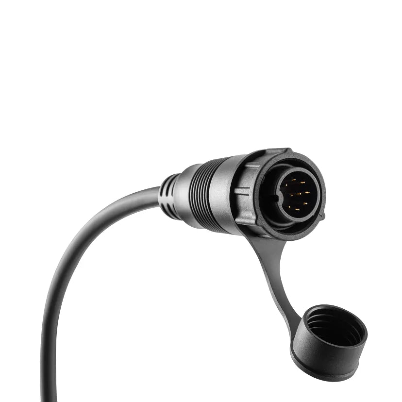 Minn Kota - Dual Spectrum CHIRP Adapter Cables