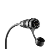 Minn Kota - Dual Spectrum CHIRP Adapter Cables