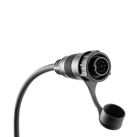 Minn Kota | Dual Spectrum CHIRP Adapter Cables