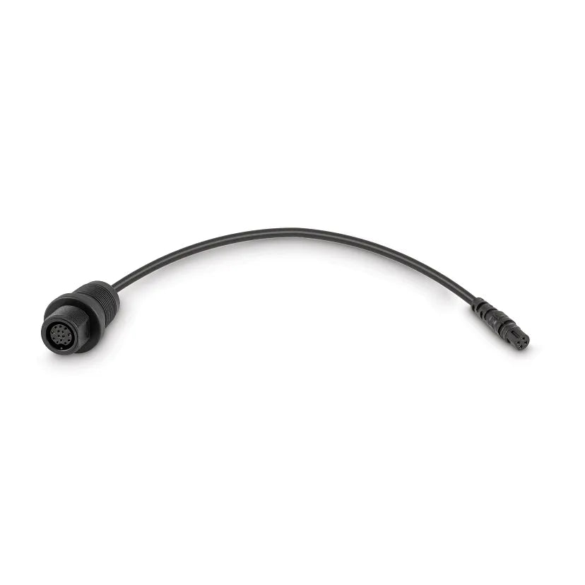 Minn Kota - Dual Spectrum CHIRP Adapter Cables