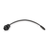Minn Kota - Dual Spectrum CHIRP Adapter Cables
