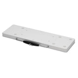 Minn Kota - Quick Release Mounting Brackets