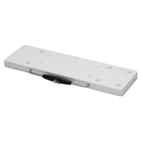 Minn Kota | Quick Release Mounting Brackets