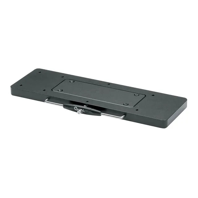 Minn Kota - Quick Release Mounting Brackets