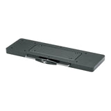 Minn Kota - Quick Release Mounting Brackets