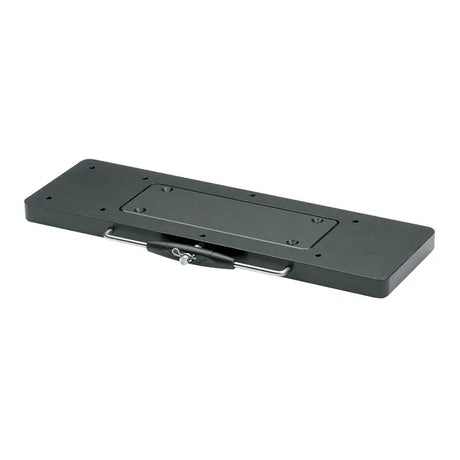 Minn Kota | Quick Release Mounting Brackets