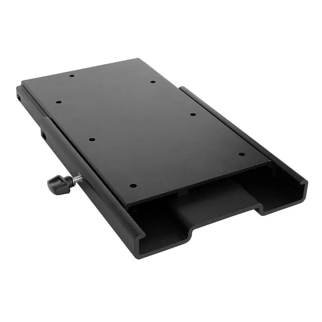 Minn Kota - Quick Release Mounting Brackets